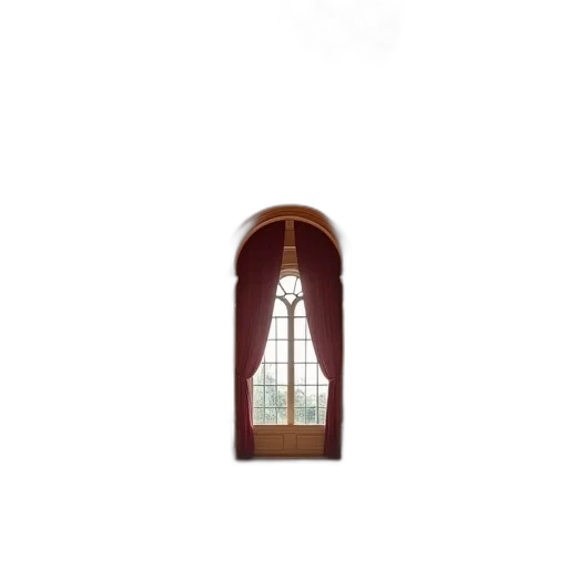 furniture, building, staff, dress transparent PNG cut-out