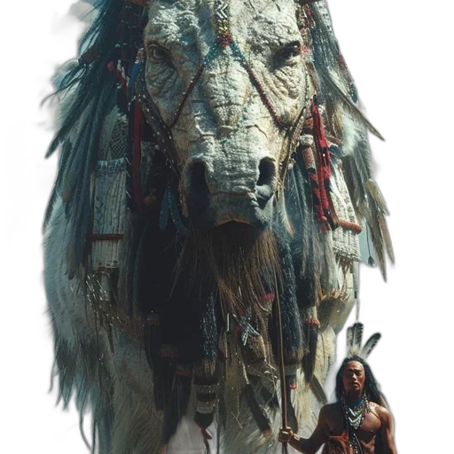 dragon, animal, weapon, creature, concept art, fantasy art, photorealistic, comic book art transparent PNG cut-out