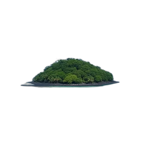 tree, crown, hat, hair transparent PNG cut-out