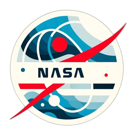 staff, jacket, concept art, 3d render, pixel art, outer space, artistic, rendition transparent PNG cut-out
