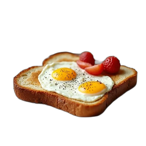food, shoes, face, animal, photorealistic, 3d render, pixel art, concept art transparent PNG cut-out