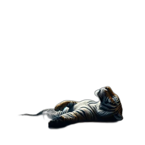creature, animal, dragon, shoes, concept art, fantasy art, pixel art, photorealistic transparent PNG cut-out