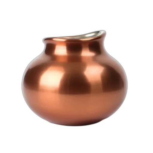 bottle, jewelry, crown, food, 3d render, photorealistic, oil painting, concept art transparent PNG cut-out