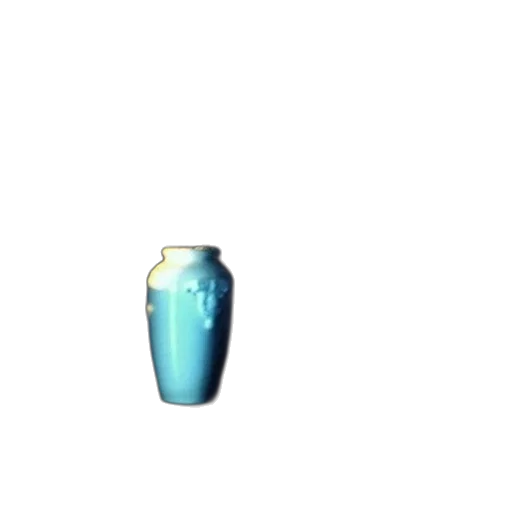 bottle, weapon, food, shoes transparent PNG cut-out