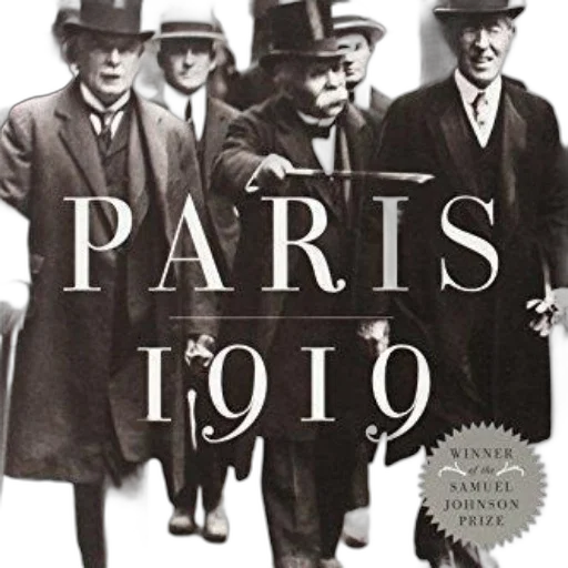 cover, paris, 1919, features, black-and-white, photograph, men, suits transparent PNG cut-out