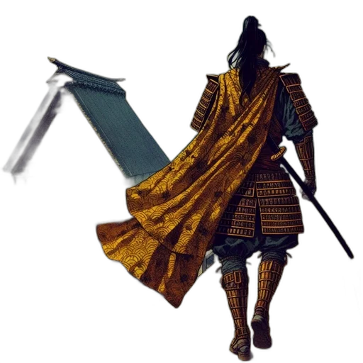 sword, weapon, staff, umbrella, concept art, fantasy art, 3d render, pixel art transparent PNG cut-out