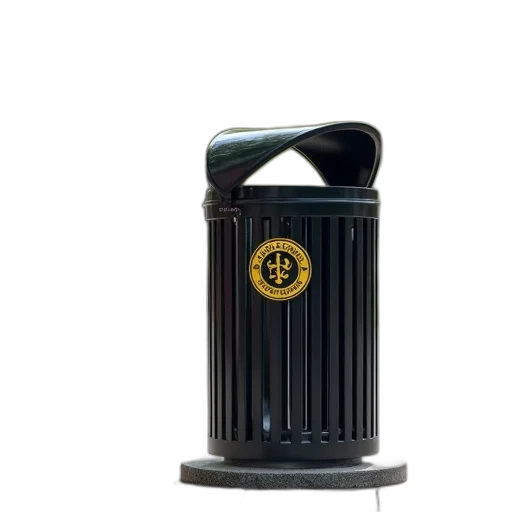 robot, bottle, furniture, staff, 3d render, photorealistic, concept art, black transparent PNG cut-out