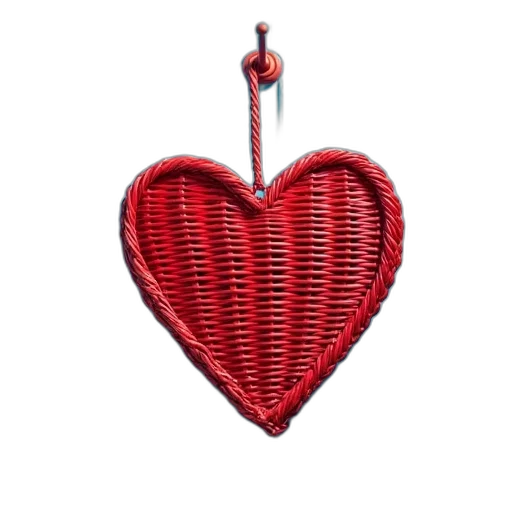 jewelry, staff, 3d render, pixel art transparent PNG cut-out