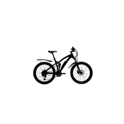 animal, weapon, photorealistic, cartoon, pixel art, concept art, black, mountain transparent PNG cut-out