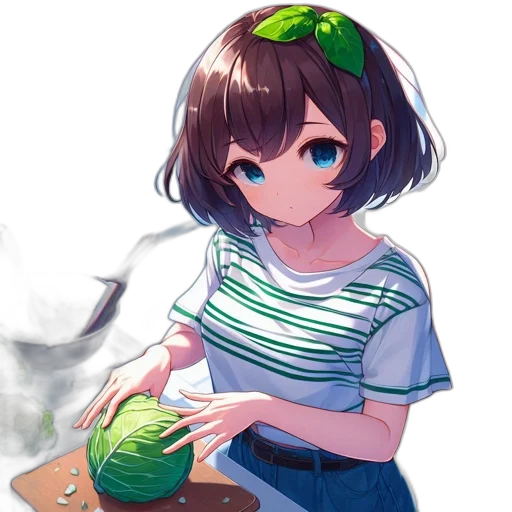 food, weapon, bottle, dress, anime, concept art, pixel art, vaporwave transparent PNG cut-out