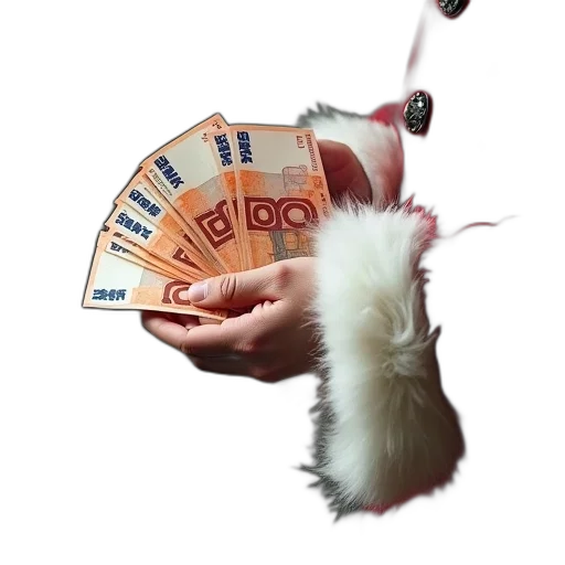 mask, hat, weapon, staff transparent PNG cut-out