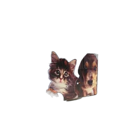 animal, furniture, jewelry, photorealistic, pixel art, 3d render, oil painting, blue transparent PNG cut-out