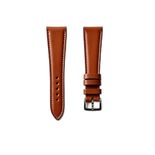 jewelry, staff, furniture, weapon, pair, brown, leather, straps transparent PNG cut-out
