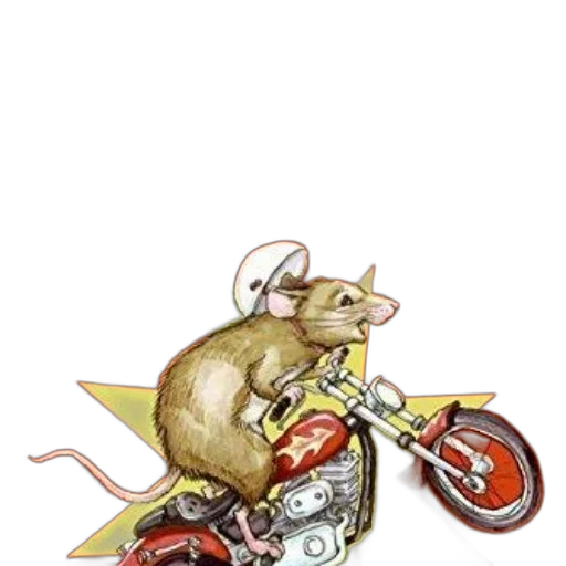 animal, weapon, jacket, concept art, photorealistic, cartoon, fantasy art, ralph transparent PNG cut-out