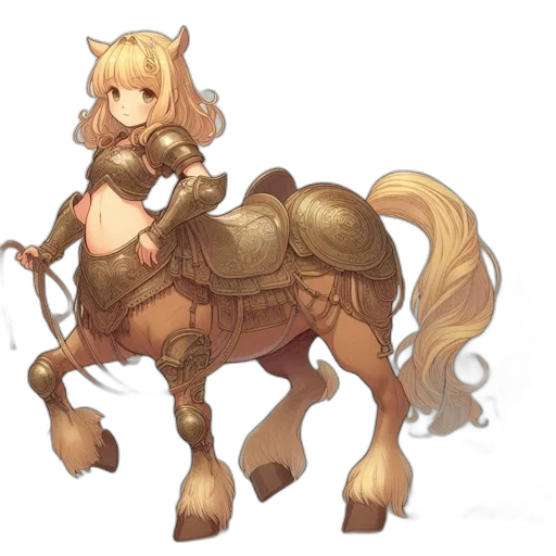 dragon, staff, creature, fantasy art, concept art, anime, pixel art, earth tones transparent PNG cut-out