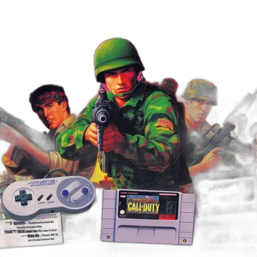 weapon, concept art, pixel art, vaporwave, green, promotes, snes, game transparent PNG cut-out