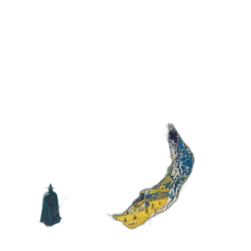jewelry, shoes, crown, umbrella, concept art, photorealistic, 3d render, watercolor transparent PNG cut-out