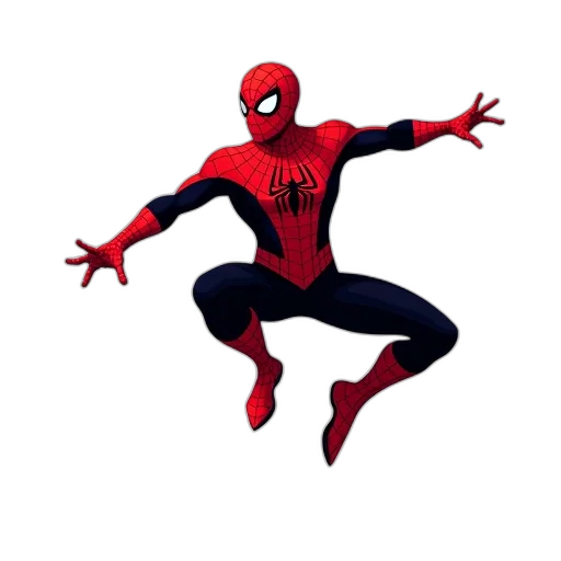 animal, creature, mask, concept art, comic book art, 3d render, pixel art, stylized transparent PNG cut-out