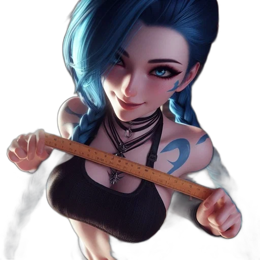 staff, sword, weapon, jewelry, fantasy art, concept art, comic book art, anime transparent PNG cut-out