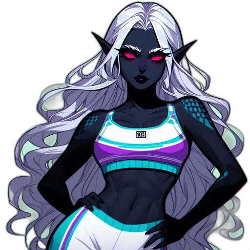 concept art, fantasy art, pixel art, cyberpunk, monochrome, dark, neon, pastel transparent PNG cut-out