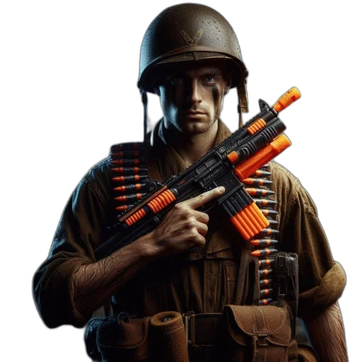weapon, staff, concept art, photorealistic, 3d render, pixel art, world, war transparent PNG cut-out