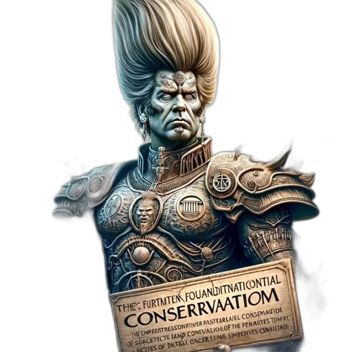 crown, concept art, fantasy art, comic book art, elaborate, artwork, combines, fantasy transparent PNG cut-out
