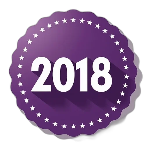 purple, graduation, class, 2010 transparent PNG cut-out
