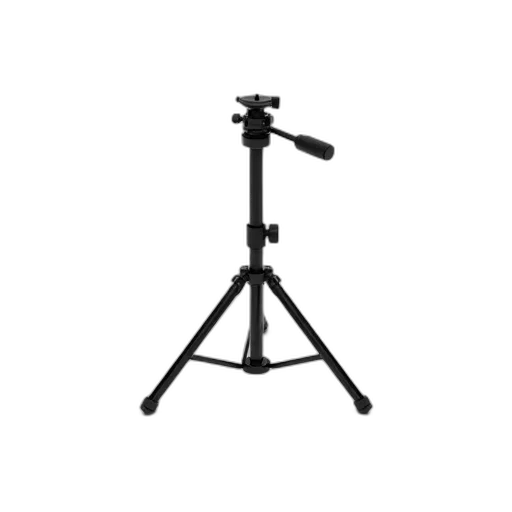 staff, weapon, robot, umbrella, 3d render, photorealistic, concept art, outer space transparent PNG cut-out