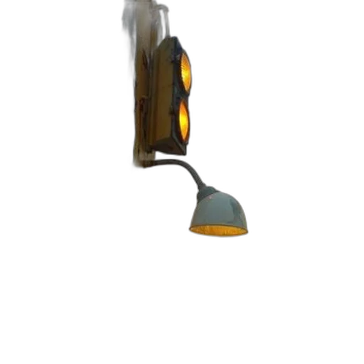 staff, bottle, furniture, umbrella, 3d render, concept art, photorealistic, fantasy art transparent PNG cut-out