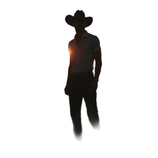 hat, staff, concept art, tex transparent PNG cut-out
