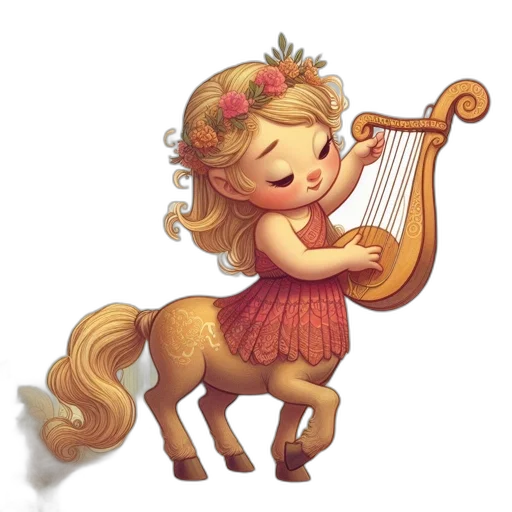 staff, fantasy art, concept art, pixel art, oil painting, mythical, scene, shows transparent PNG cut-out