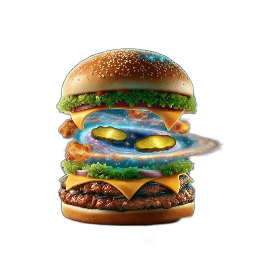food, jewelry, animal, weapon, 3d render, concept art, photorealistic, pixel art transparent PNG cut-out