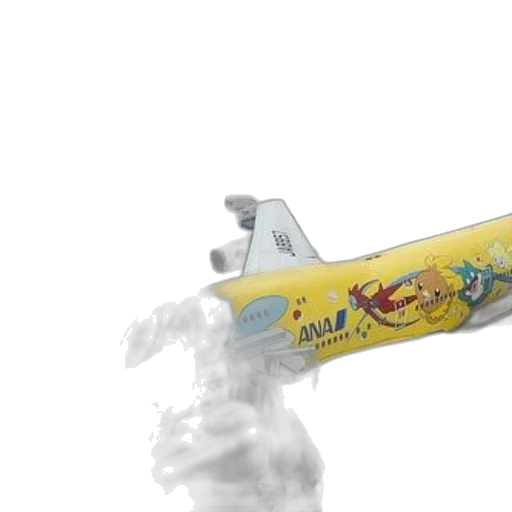 weapon, sword, staff, dragon, concept art, 3d render, colorful, ana transparent PNG cut-out