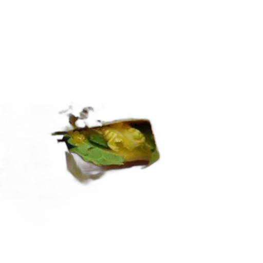 food, jewelry, crown, weapon, concept art, photorealistic, 3d render, pixel art transparent PNG cut-out