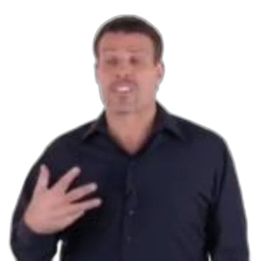 jacket, animal, face, hair, man, dark, shirt, gesturing transparent PNG cut-out