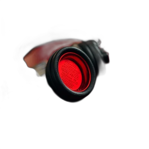 staff, weapon, mask, jewelry, 3d render, photorealistic, red, guitar transparent PNG cut-out