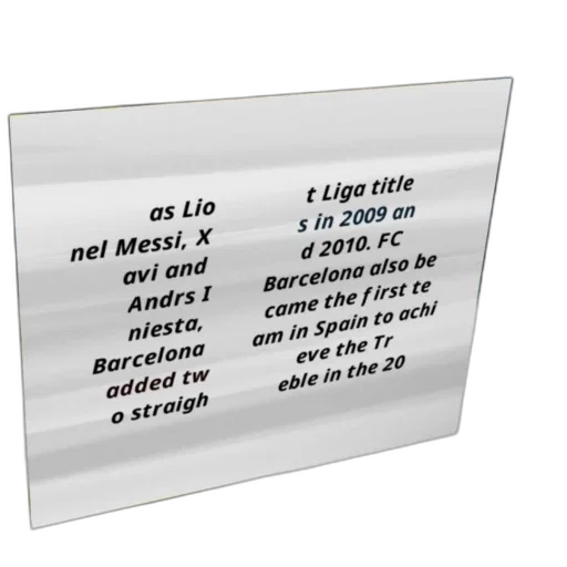 poster, featuring, names, lionel, messi, xavi, andrés, iniesta transparent PNG cut-out