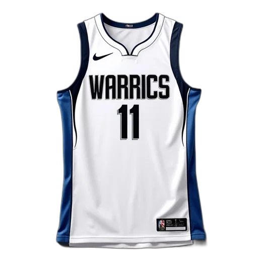 men, dirk, johnson, mavericks transparent PNG cut-out