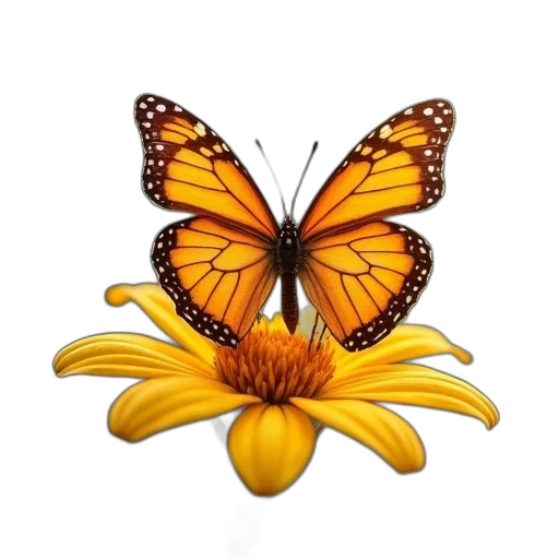 jewelry, flower, crown, animal transparent PNG cut-out