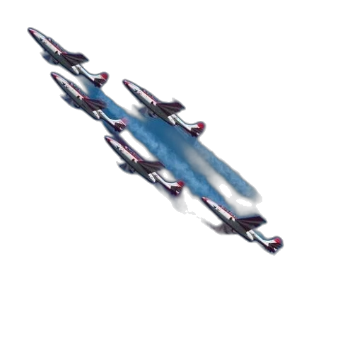 weapon, staff, creature, sword, 3d render, concept art, pixel art, photorealistic transparent PNG cut-out