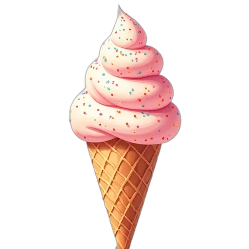 food, hat, umbrella, weapon transparent PNG cut-out