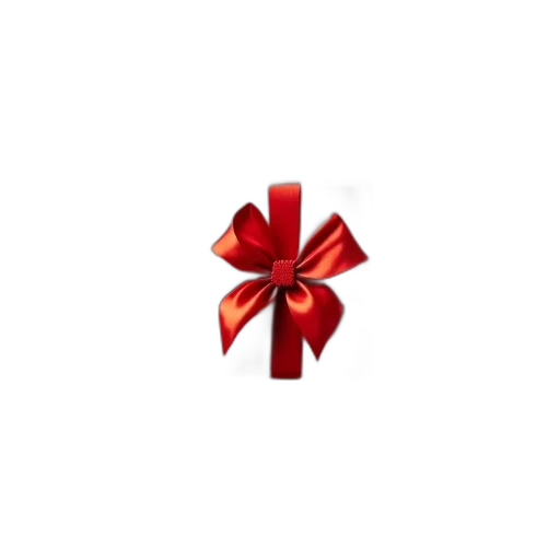 jewelry, staff, flower, 3d render transparent PNG cut-out