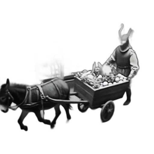 jewelry, car, crown, furniture, concept art, photorealistic, fantasy art, 3d render transparent PNG cut-out
