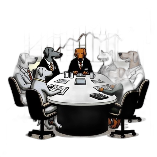 staff, robot, furniture, concept art, cartoon, 3d render, comic book art, outer space transparent PNG cut-out