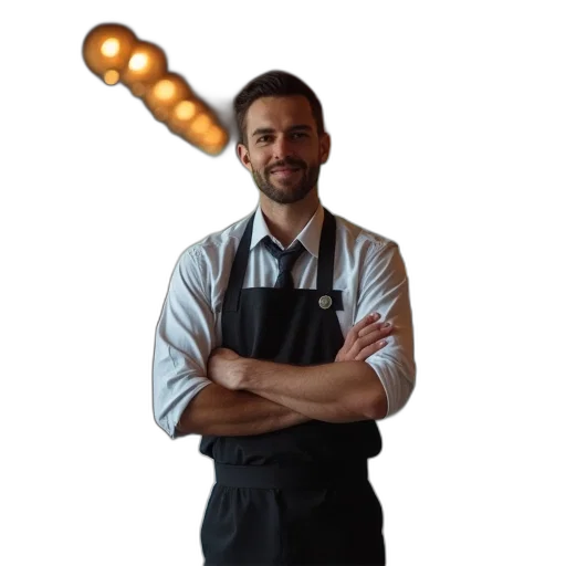 staff, weapon, food, sword transparent PNG cut-out