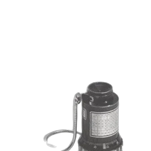 bottle, staff, robot, weapon, photorealistic, 3d render, pencil sketch, concept art transparent PNG cut-out