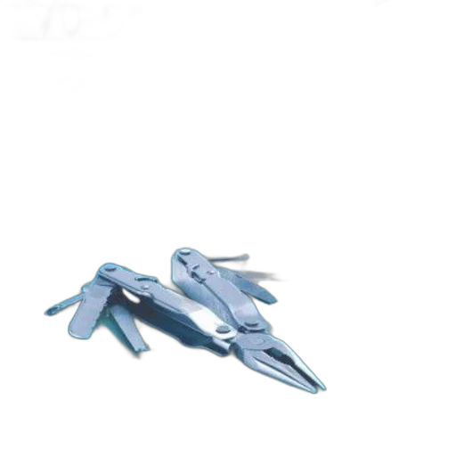 weapon, robot, dragon, animal, 3d render, concept art, vaporwave, photorealistic transparent PNG cut-out