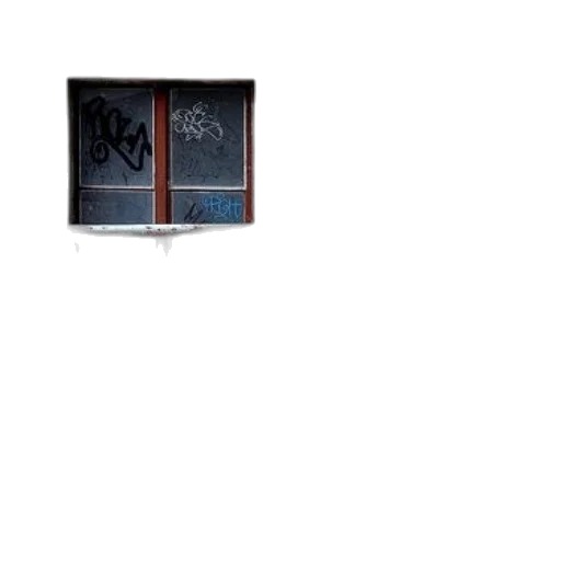 building, shoes, furniture, face, photorealistic, 3d render, concept art, pixel art transparent PNG cut-out