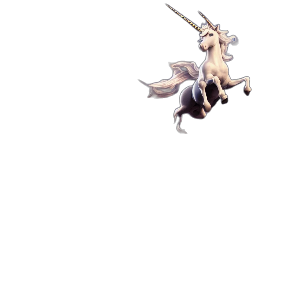dragon, animal, staff, creature transparent PNG cut-out