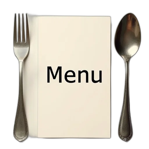 food, weapon, staff, jewelry transparent PNG cut-out